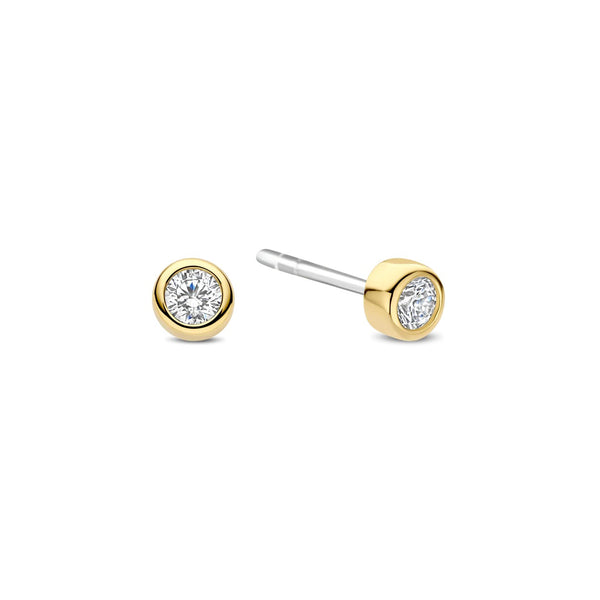 TI SENTO- Earrings 78057ZY