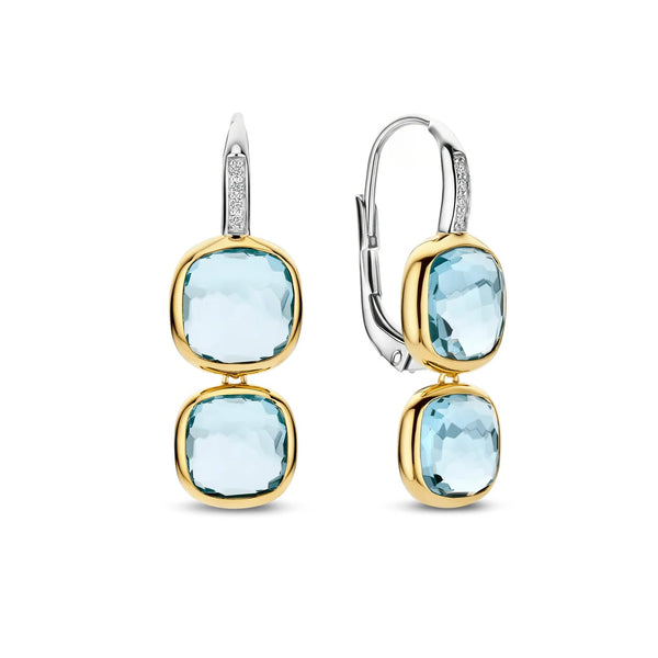 TI SENTO- Earrings 78054TY