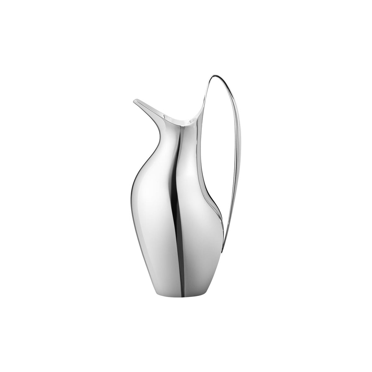 Georg Jensen HK Pitcher Petite 0.2L