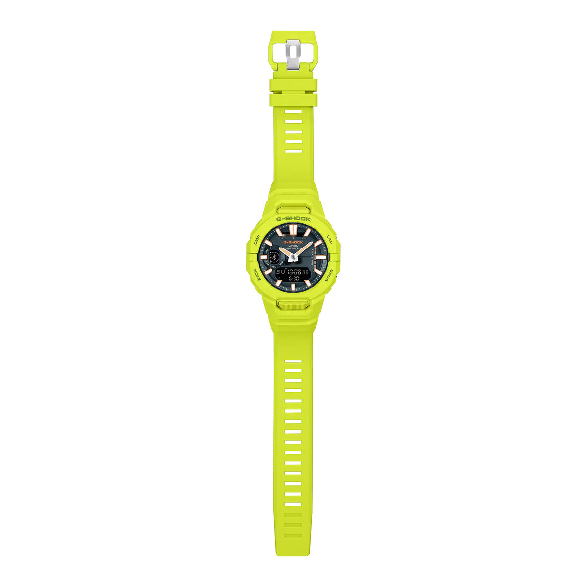 G-SHOCK 950 Series Step Tracker Watch GBA-950-9A3ER