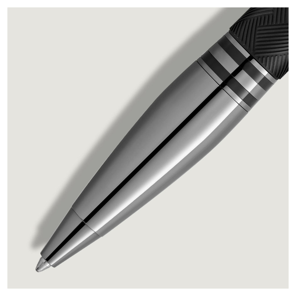 Montblanc StarWalker Extreme Doué Ballpoint Pen MB133768