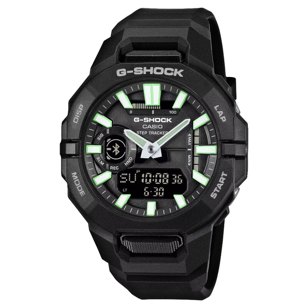 G-SHOCK 950 Series Step Tracker Watch GBA-950-1AER
