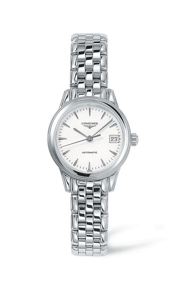 Longines La Grande Classique Flagship 24mm