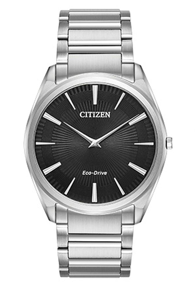 Citizen Eco-Drive Stiletto 38mm