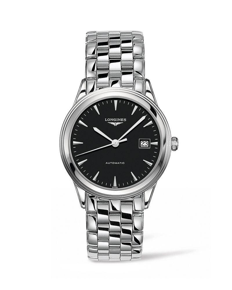 Longines La Grande Classique Flagship 38.5mm