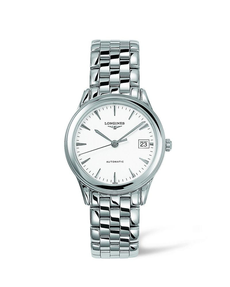 Longines La Grande Classique Flagship 35.6mm