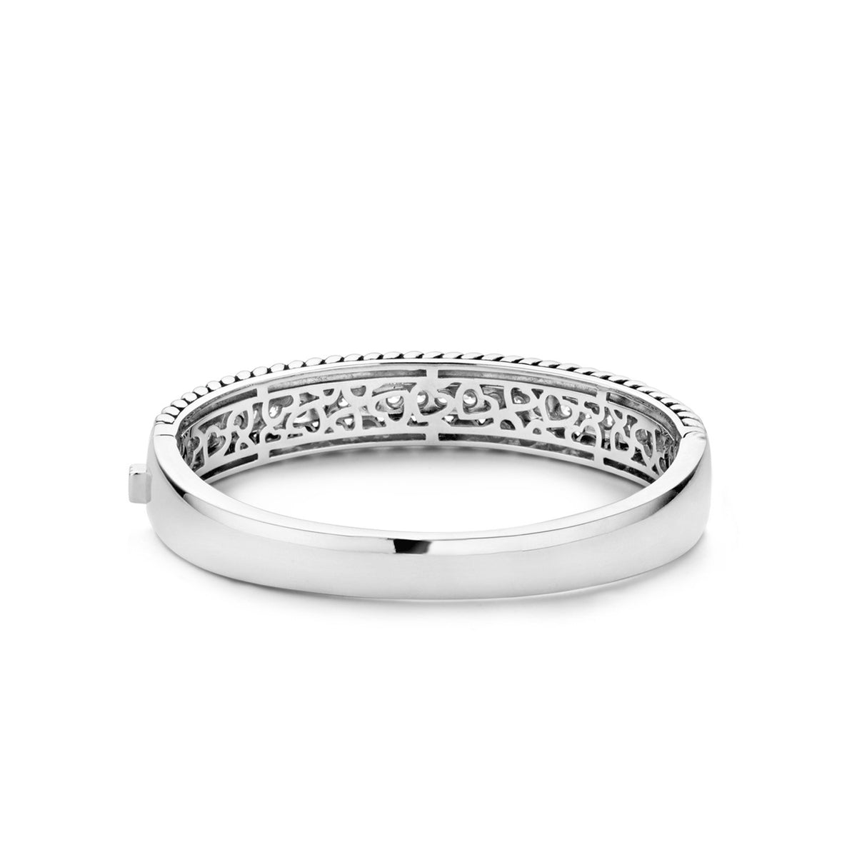 TI SENTO - Milano Bracelet 2776ZI