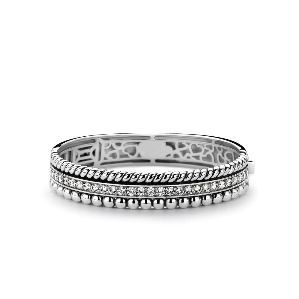 TI SENTO - Milano Bracelet 2776ZI