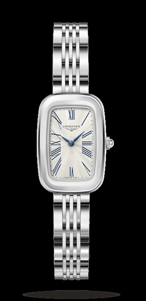Longines Equestrian Collection 28mm