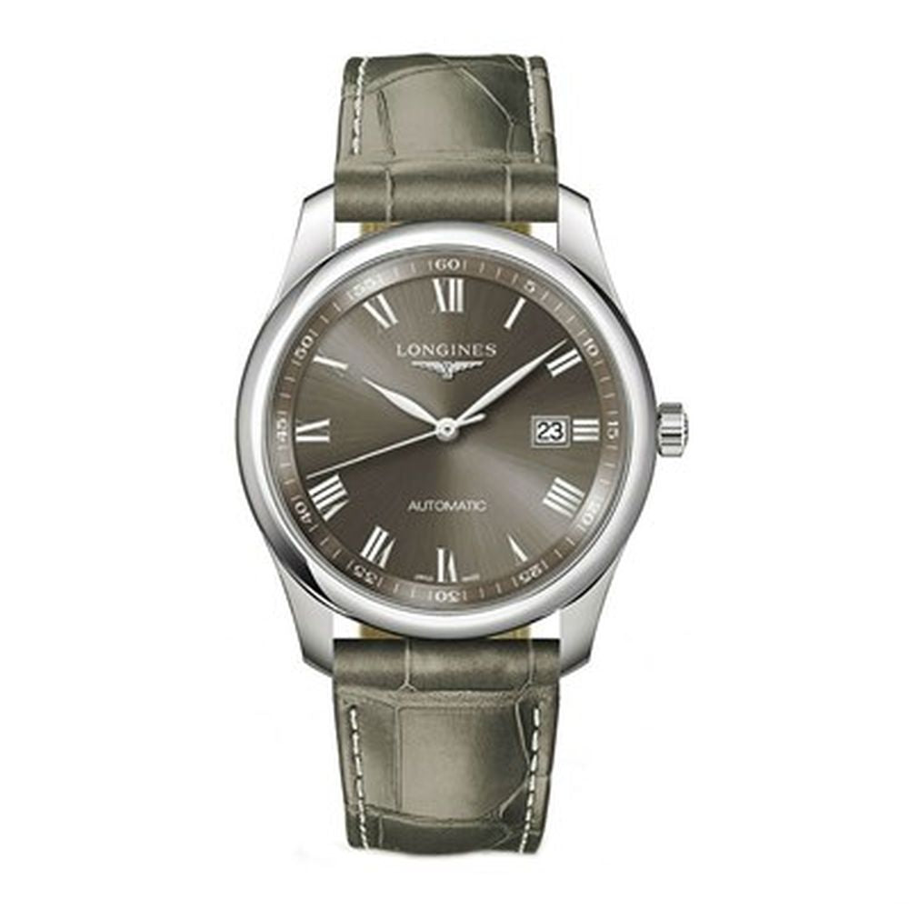 Longines Master Collection Automatic 40mm