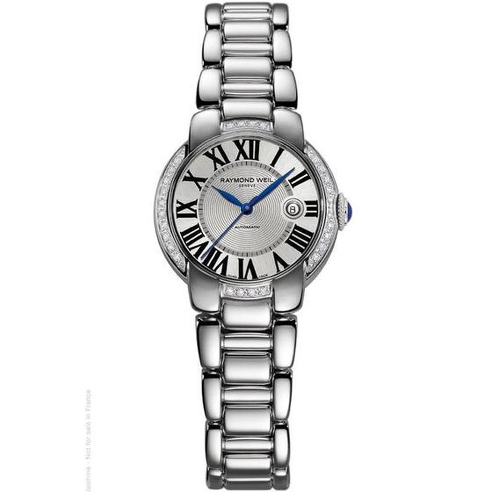 Raymond Weil Jasmine Automatic 29mm