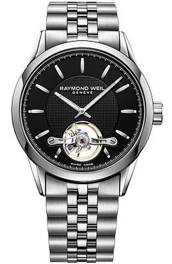 Raymond Weil Freelancer RW1212 42.5mm