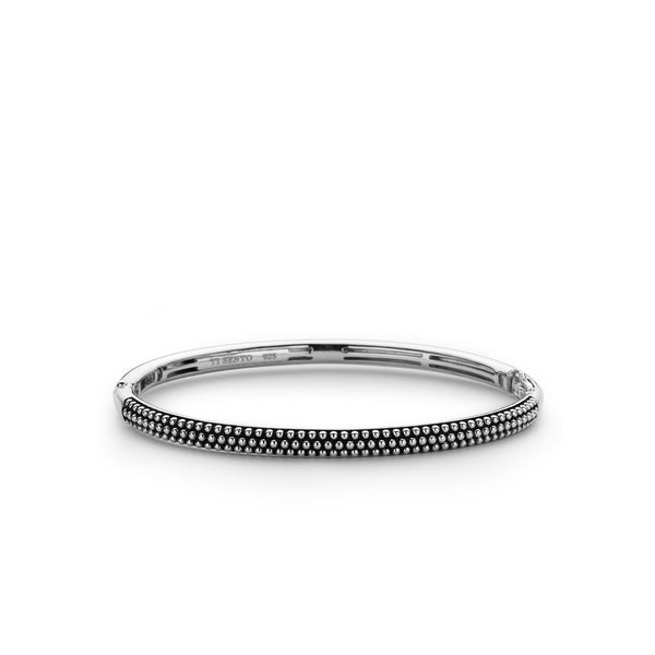 TI SENTO - Milano Bracelet 2874SB