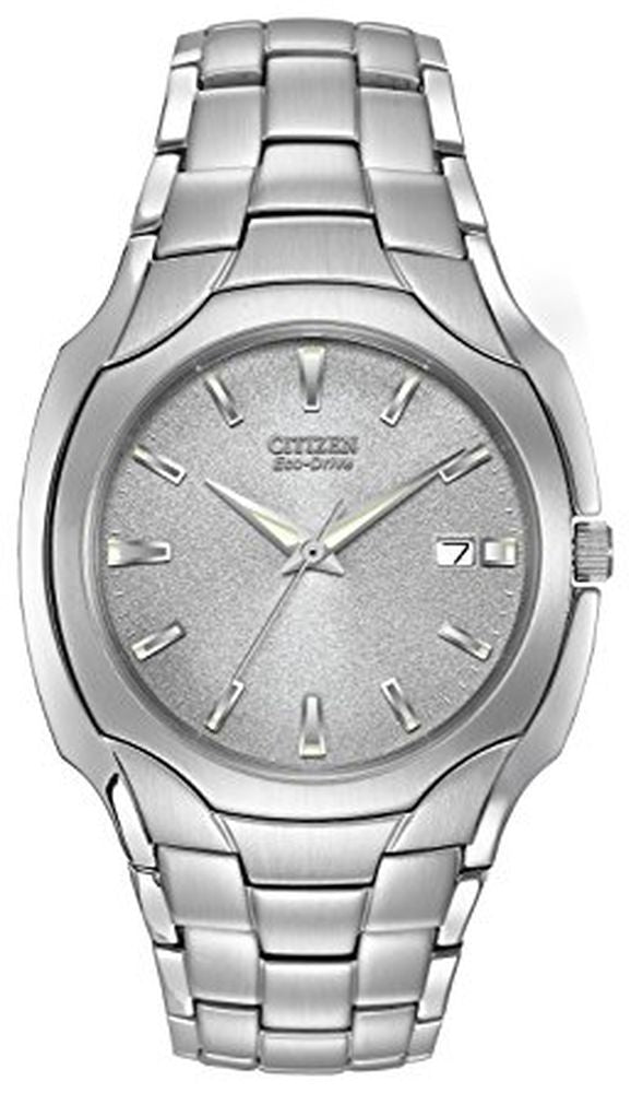 Citizen Eco-Drive Mens 38mm