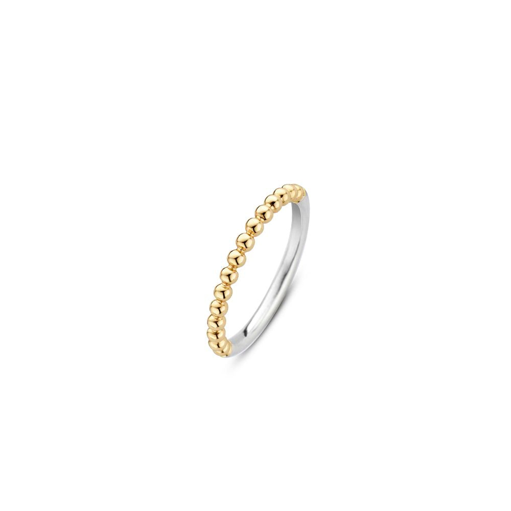 TI SENTO Ring 1937SY
