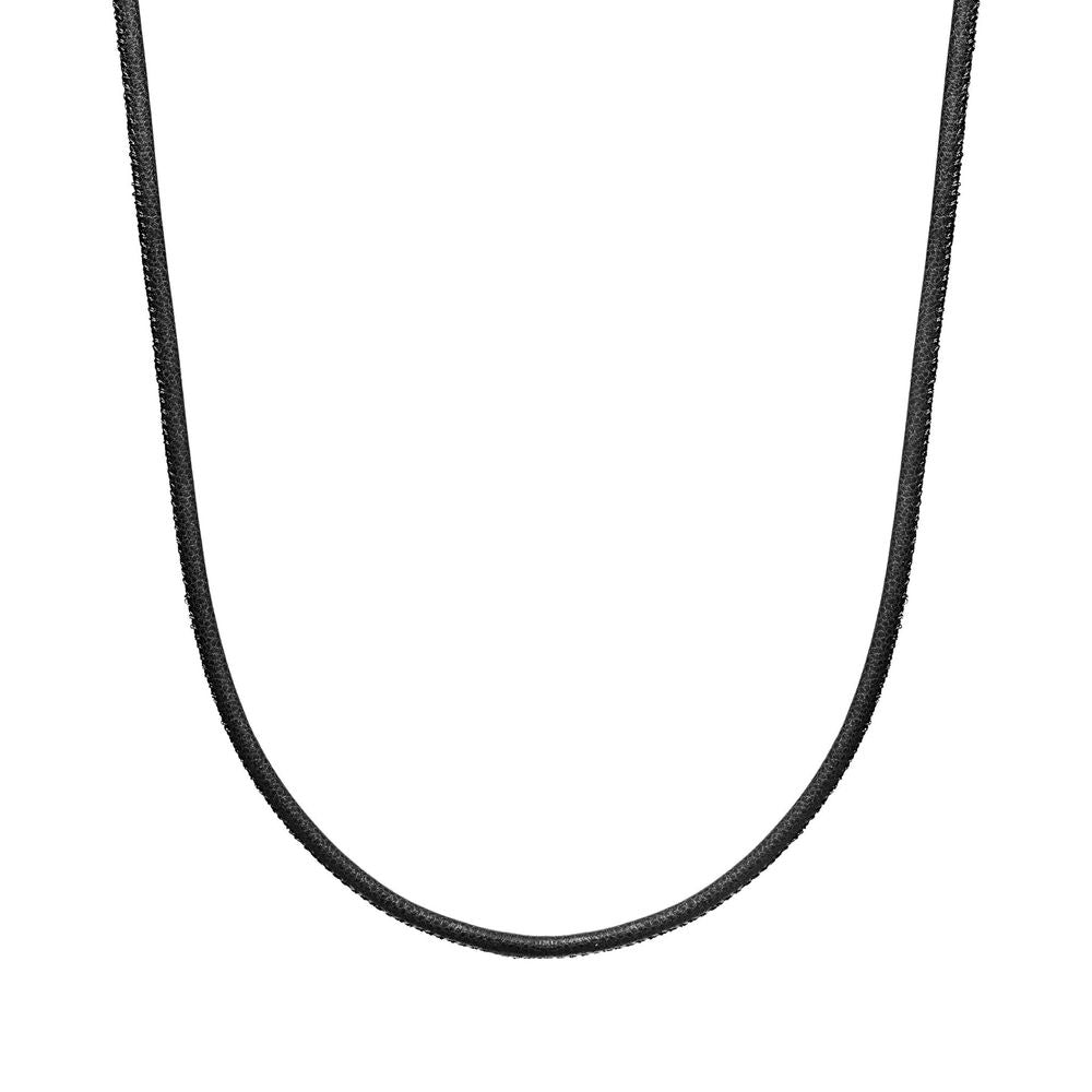 Ti Sento Necklace
