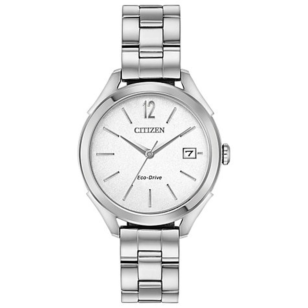 Citizen Eco-Drive Silhoutte 34mm