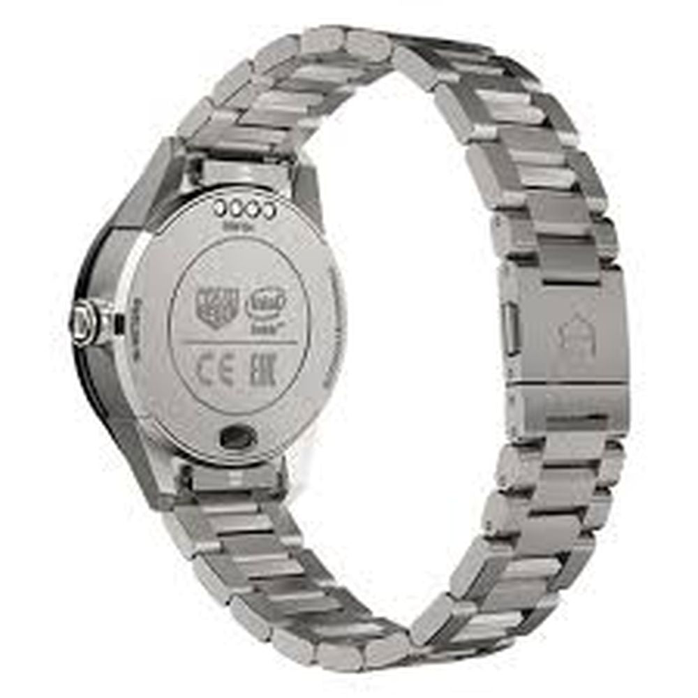 Tag Heuer Connected Modular 45 50mm