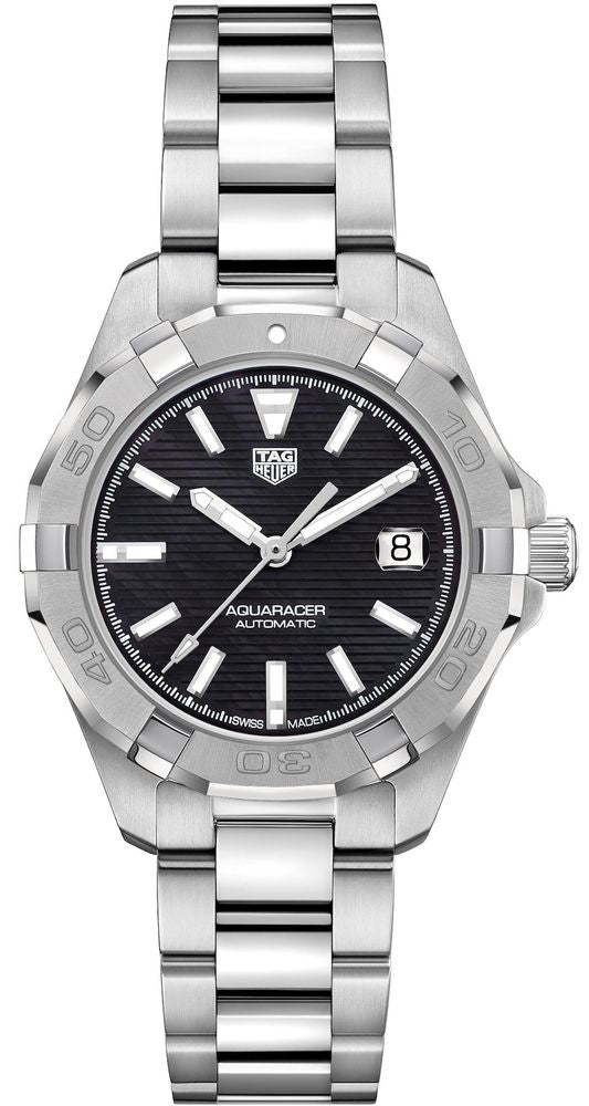Tag Heuer Aquaracer Ladies Automatic 32mm