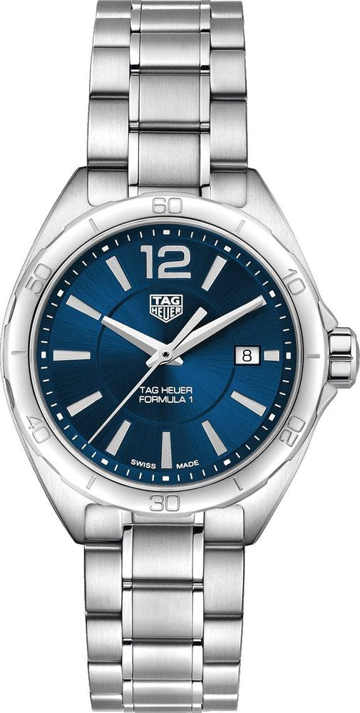Tag Heuer Formula 1 Ladies 32mm