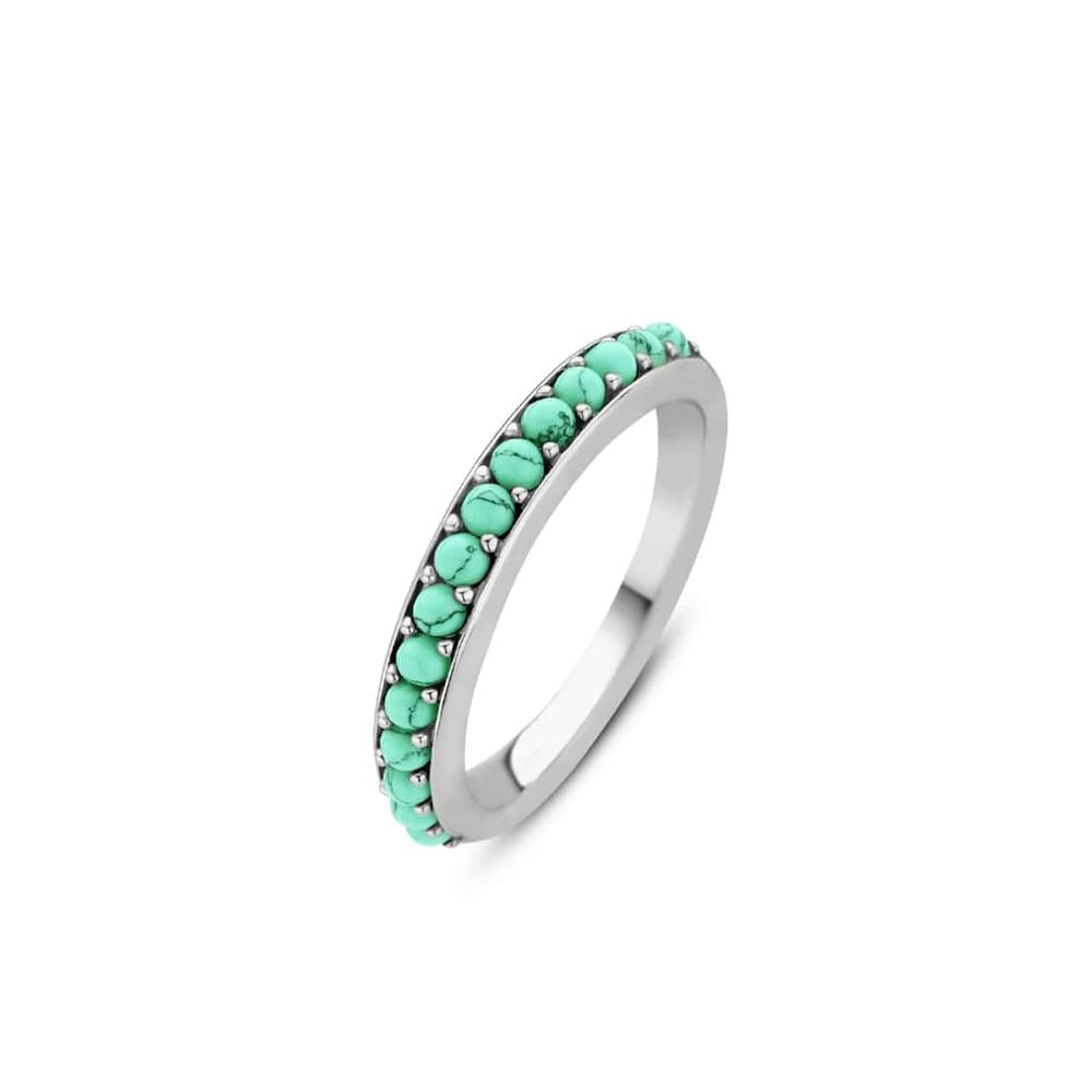 Ti Sento Ring