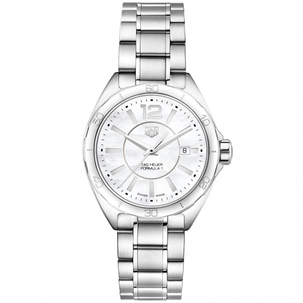 Tag Heuer Formula 1 Ladies 32mm