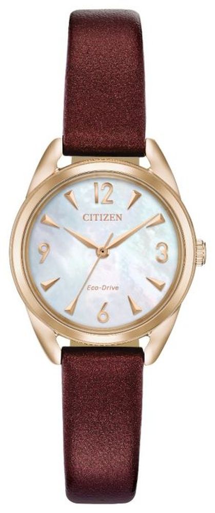 Citizen Eco-Drive Strap 27mm