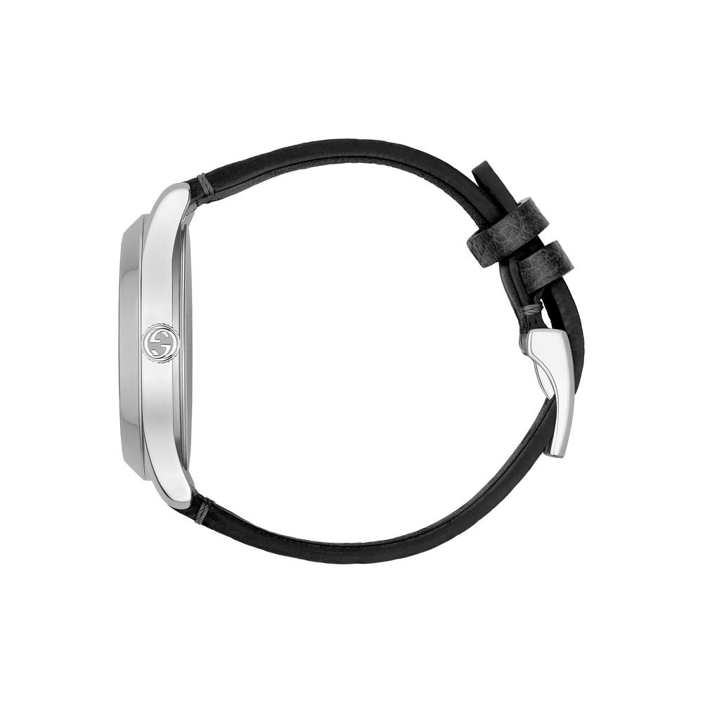 GUCCI G-Timless Bee Motif Watch 38mm