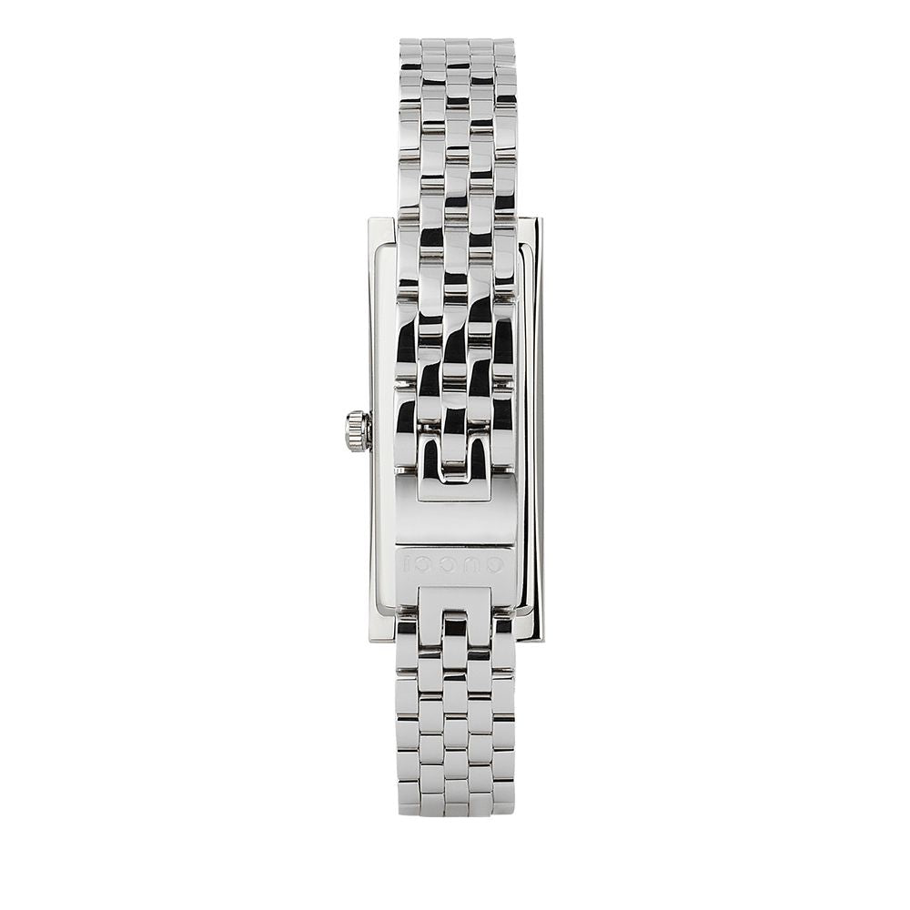 GUCCI G Frame Ladies Watch