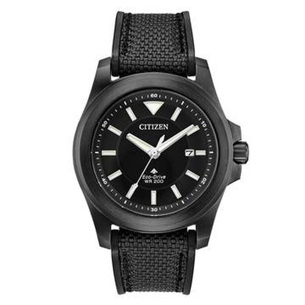Citizen Eco-Drive Promaster Tough 42mm