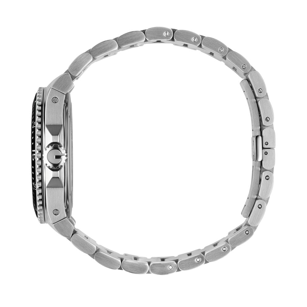 GUCCI Dive Watch 40mm YA136301A