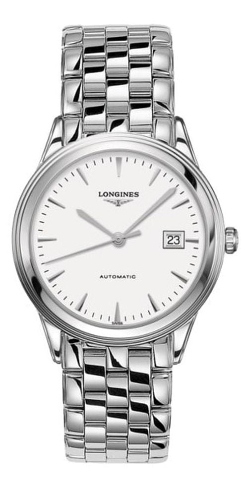 Longines La Grande Classique Flagship 38.5mm