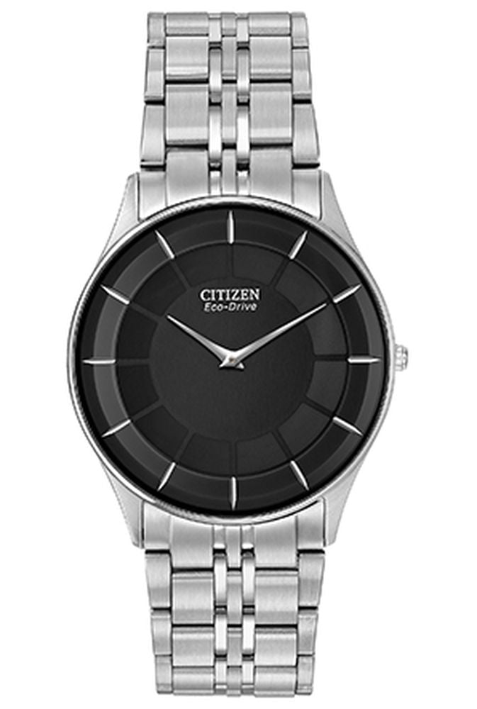 Citizen Eco-Drive Stiletto 36mm