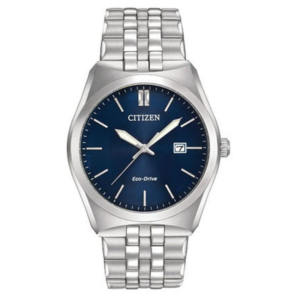Citizen Eco-Drive Bracelet 40mm