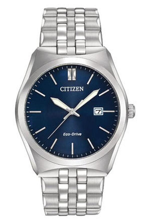 Citizen Eco-Drive Bracelet 40mm