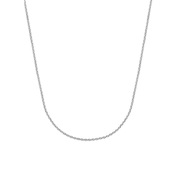 TI SENTO - Milano Necklace 3771SI