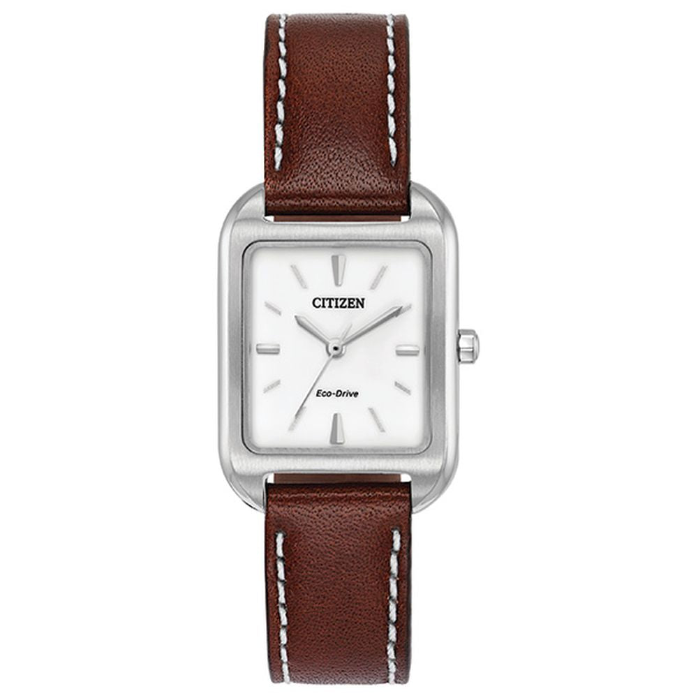 Citizen Eco-Drive Strap 32mm