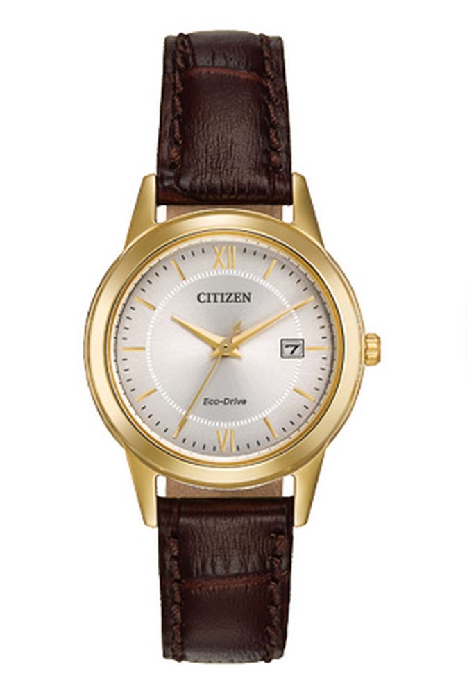 Citizen Eco-Drive Strap 29mm