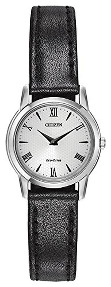 Citizen Eco-Drive Strap 22mm