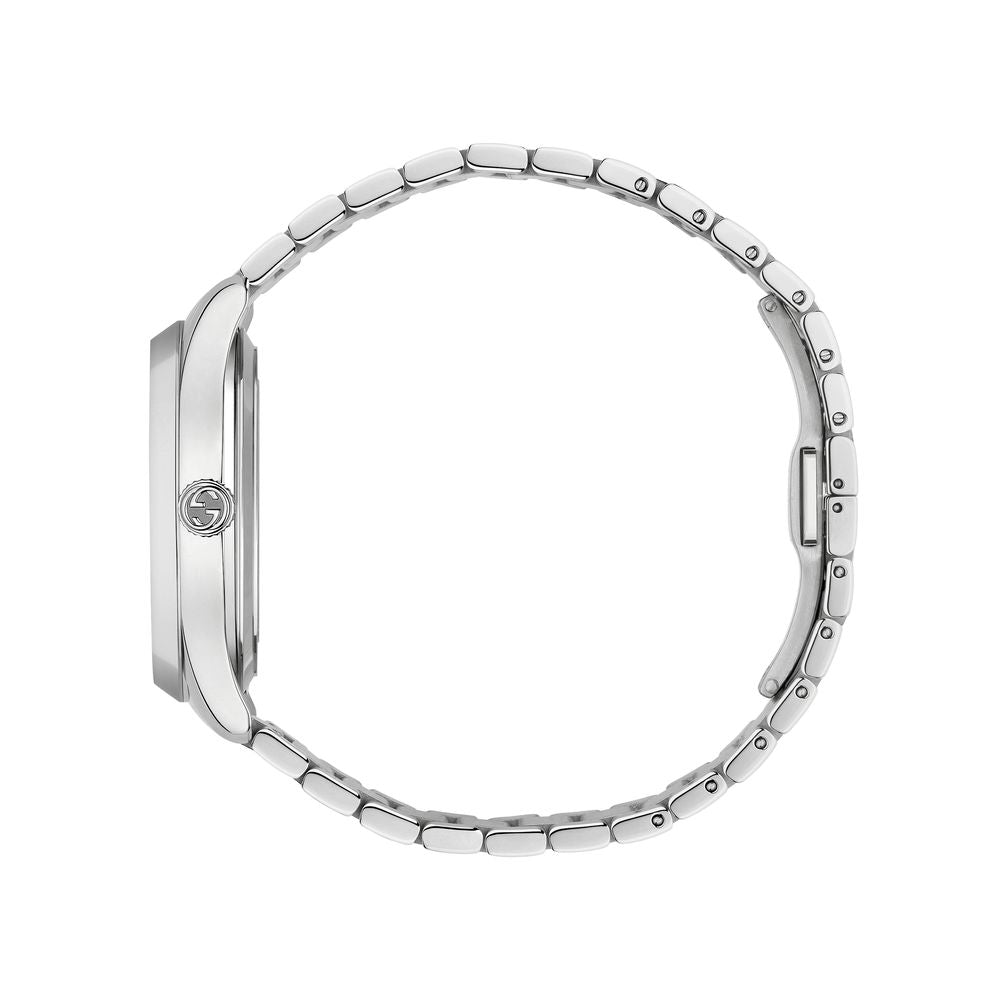 GUCCI G-Timeless Automatic Watch 38mm