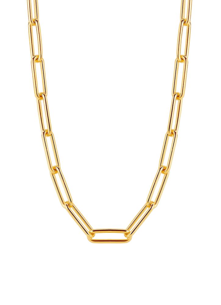 TI SENTO - Milano Necklace 3937SY