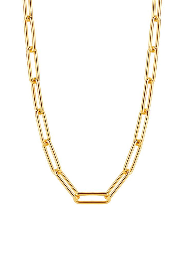 TI SENTO - Milano Necklace 3937SY