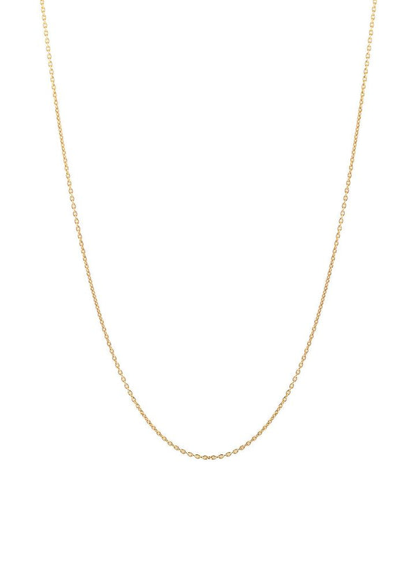 TI SENTO - Milano Necklace 3933SY
