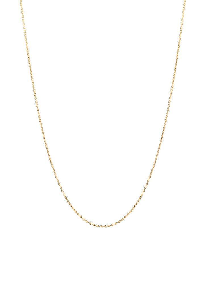 TI SENTO - Milano Necklace 3933SY