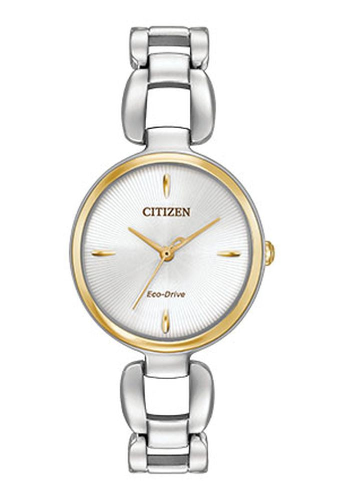 Citizen Eco-Drive Ladies 30mm
