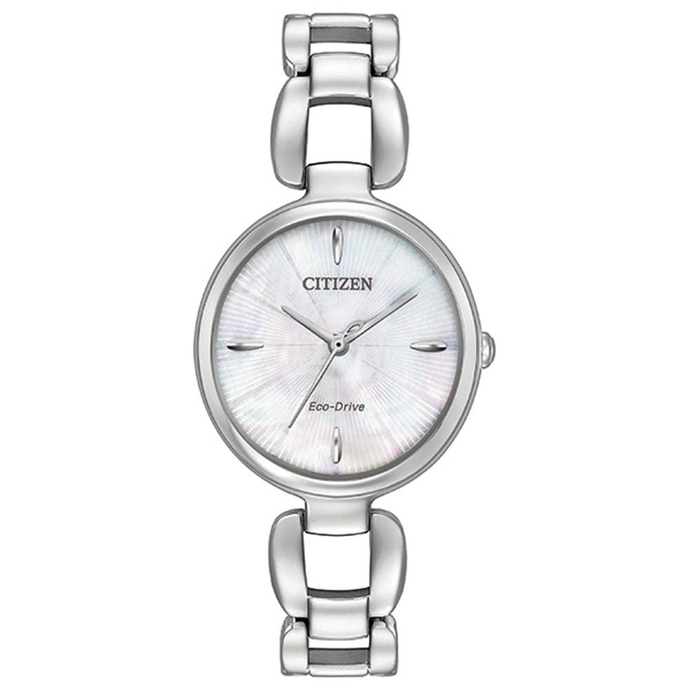 Citizen Eco-Drive Ladies 30mm