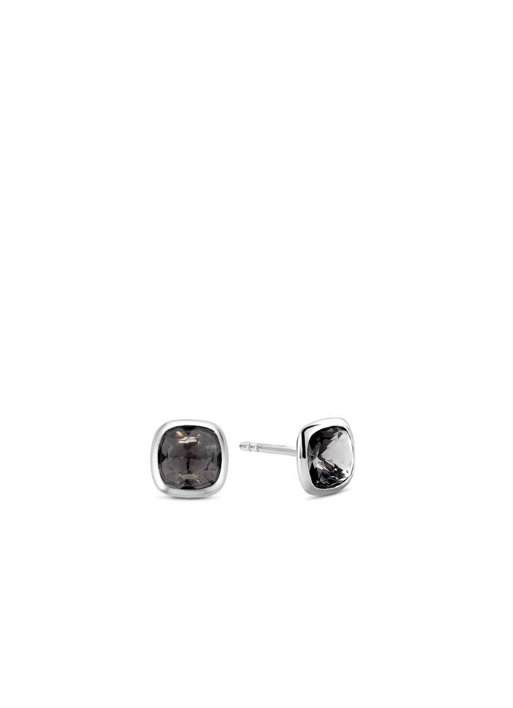 TI SENTO - Milano Earrings 7808GB