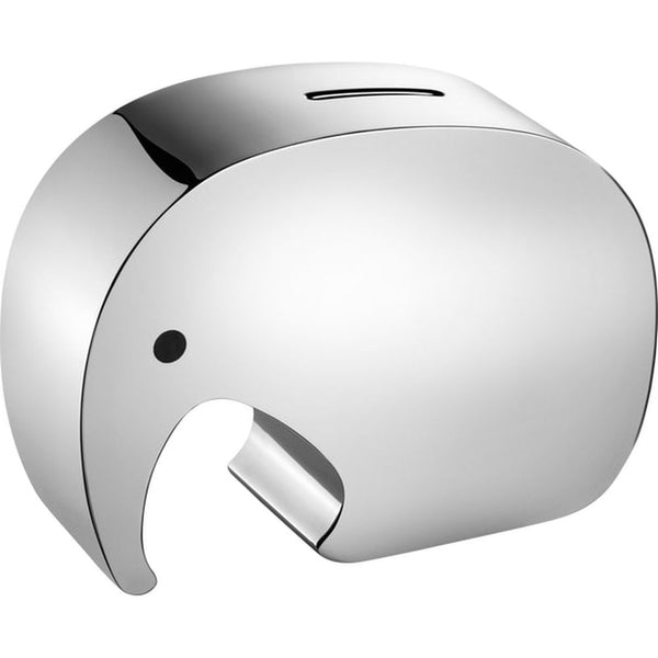 Georg Jensen Moneyphant Money Bank