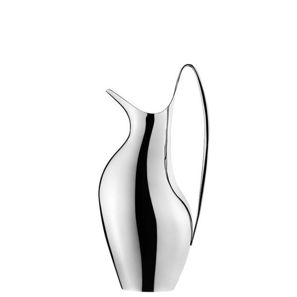 Georg Jensen HK Pitcher 0.75L