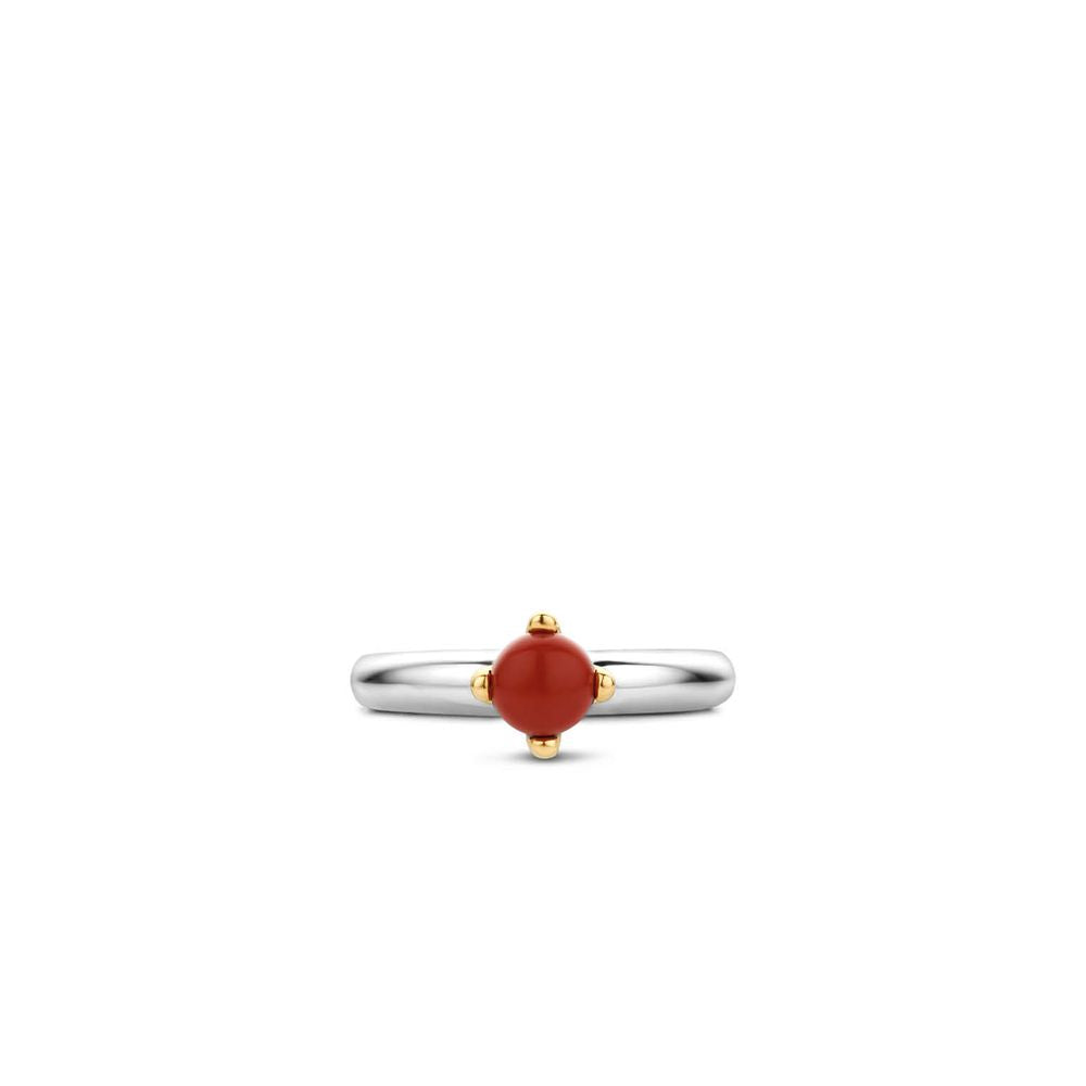 TI SENTO - Milano Ring 12179CR